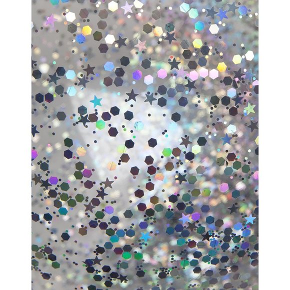 Glitter Pool Ring - Picture 4 of 4